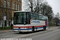 4391_Swebus_Helsingborg_Slottsvangsskolan_20050408