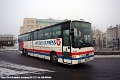 4394_Swebus_Helsingborg_Knutpunkten_20041227