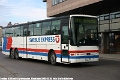 4395_Swebus_Stockholm_Cityterminalen_20050328