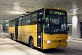 4398_Swebus_Helsingborg_Knutpunkten_20050308