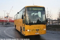 4398_Swebus_Helsingborg_Knutpunkten_20051110