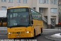 4398_Swebus_Helsingborg_Knutpunkten_20060214