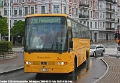 4398_Swebus_Helsingborg_Knutpunkten_20060529