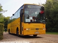 4398_Swebus_Helsingborg_Sofiero_20050908