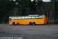 4398_Swebus_Helsingborg_Triangeln_20041123