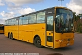 4398_Swebus_Helsingborg_depa_20041116