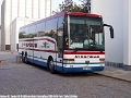 4410_Swebus_Interbus_93_Helsingborg_Konserthuset_20050908