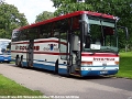 4410_Swebus_Interbus_93_Helsingborg_Slottshagsparken_20050908