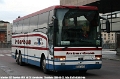 4414_Swebus_Interbus_523_Stockholm_Cityterminalen_20051023