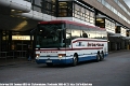 4415_Swebus_Interbus_524_Stockholm_Cityterminalen_20051023