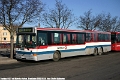 4427_Swebus_Stockholm_Marsta_20050401