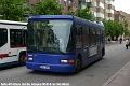 4435_Swebus_Helsingborg_GAT_20050530