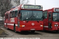 4438_Swebus_Stockholm_Upplands_Vasby_20050329