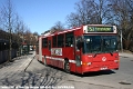 4442_Swebus_Sodertalje_centrum_20050331