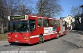 4443_Swebus_Sodertalje_centrum_20050331