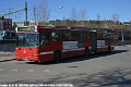 4447_Swebus_Sodertalje_centrum_20050331