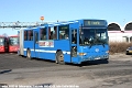 4453_Swebus_Stockholm_Gullmarsplan_20050330