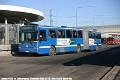 4456_Swebus_Stockholm_Gullmarsplan_20050330