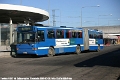 4457_Swebus_Stockholm_Gullmarsplan_20050330