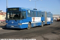 4459_Swebus_Stockholm_Gullmarsplan_20050330