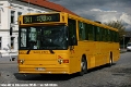 4462_Swebus_Sjobo_busstation_20050517