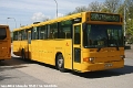 4464_Swebus_Trelleborg_Ovre_20050517a