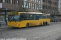 4470_Swebus_Lund_C_20050203