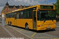 4470_Swebus_Lund_C_20050506