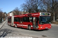 4479_Swebus_Sodertalje_centrum_20050331