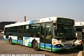 4486_Swebus_Halmstad_depa_20050924