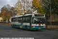 4514_Swebus_Halmstad_Norra_station_20051108