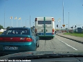 4514_Swebus_Laholm_20050906