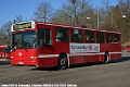 4520_Swebus_Stockholm_Brommaplan_20050331