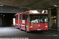 4528_Swebus_Stockholm_Slussen_20060915