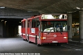 4528_Swebus_Stockholm_Slussen_20060915