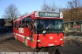 4543_Swebus_Stockholm_Brommaplan_20050331