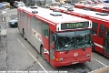 4554_Swebus_Stockholm_Vallentuna_20050329