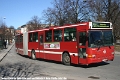 4558_Swebus_Sodertalje_centrum_20050331