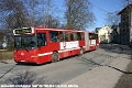 4559_Swebus_Sodertalje_centrum_20050331