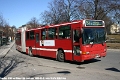 4561_Swebus_Sodertalje_centrum_20050331