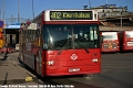 4570_Swebus_Stockholm_Slussen_20050330