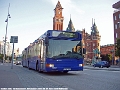 4582_Swebus_Helsingborg_Hamntorget_20040809