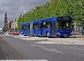 4582_Swebus_Helsingborg_Knutpunkten_20040614