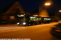 4582_Swebus_Helsingborg_Knutpunkten_20041102