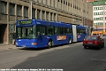 4582_Swebus_Helsingborg_Nedre_Hollandaregatan_20050412