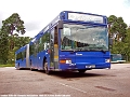 4582_Swebus_Helsingborg_Triangeln_20040726