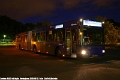 4582_Swebus_Helsingborg_depa_20050612