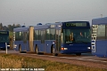 4582_Swebus_Rydeback_20051012