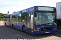 4583_Swebus_Helsingborg_Volvo_20050707