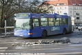 4584_Swebus_Helsingborg_Kopparmollepl_20050307